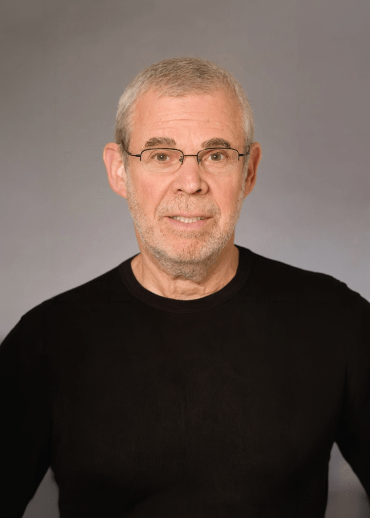 Author Image
