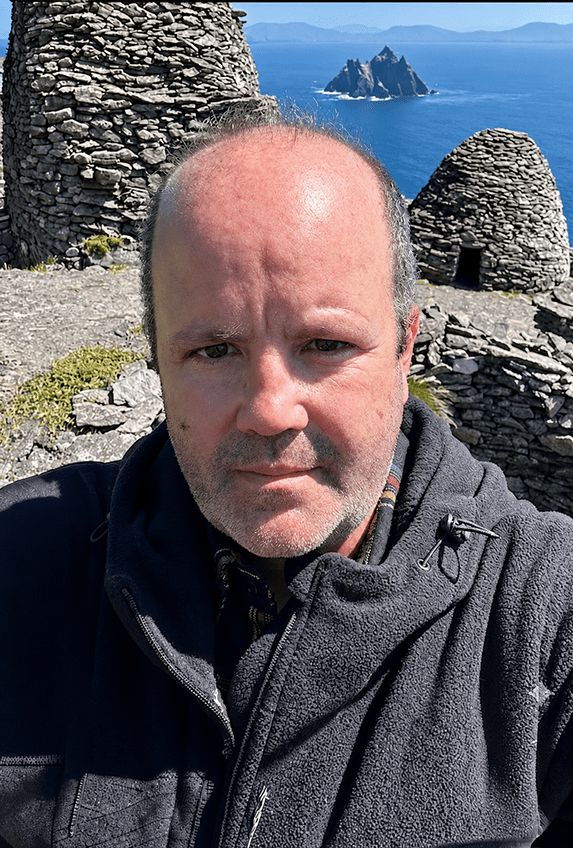 Author Image