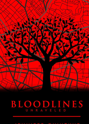 Bloodlines Unraveled
