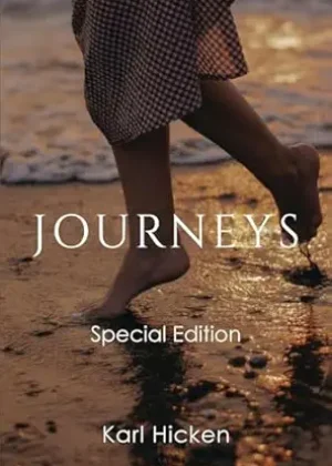 Journeys: Special Edition