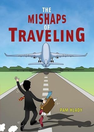The Mishaps of Traveling
