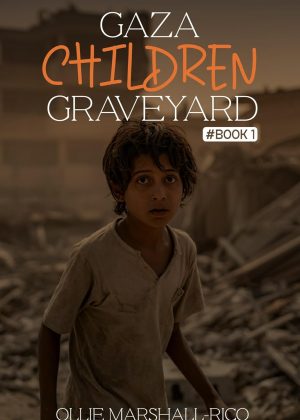 71WKeOR6ZiL._SL1500_