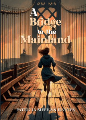 A Bridge to the Mainland