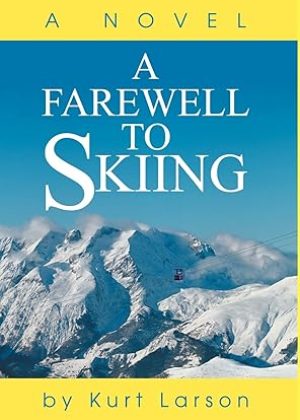 A Farewell to Skiing