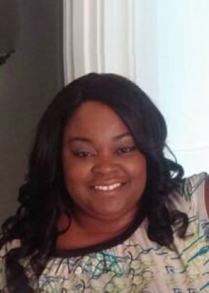 Alicia-Garcia-indie-author-spotlight-214x300
