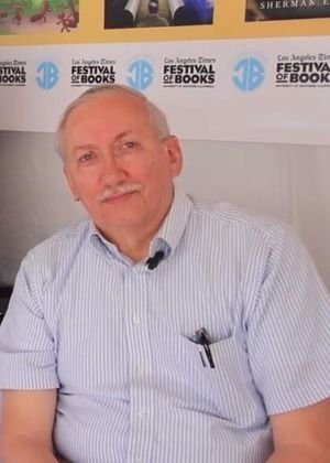 Allen Plautz