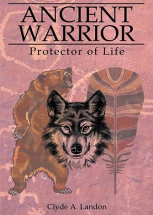 Ancient-Warrior-Protector-of-Life-1