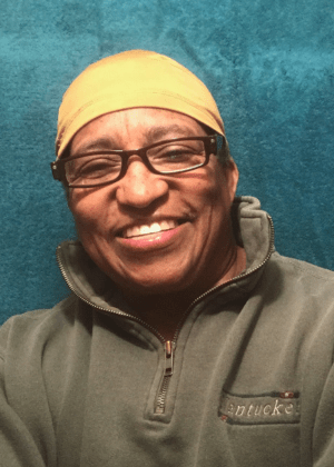 Brenda A. Dudley