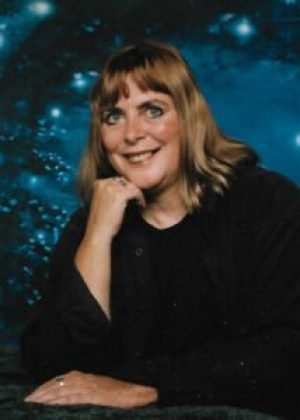 Brenda-Gill-214x300