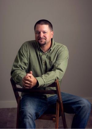 Brian Horst