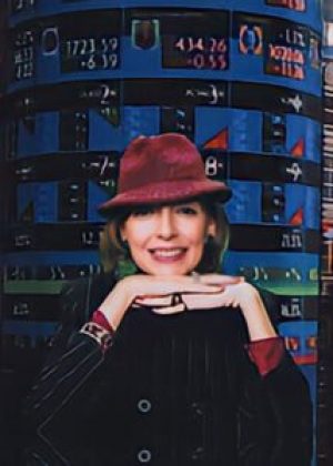 Carole-Lynn-Steiner-indie-author-spotlight-214x300