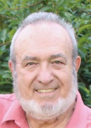 Charlie-author-spotlight-214x300