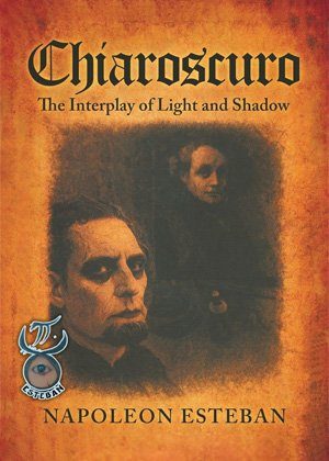 Chiaroscuro The Interplay of Light and Shadow