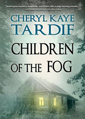 Children-of-the-Fog-Cover