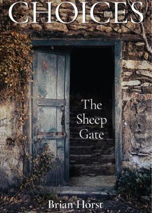 _Choices The Sheep Gate