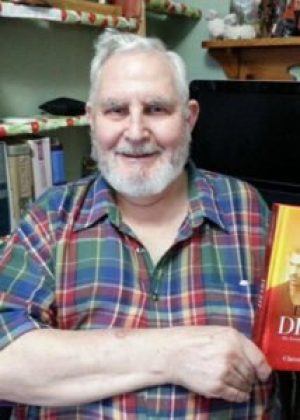 Christopher-authorspotlight-214x300