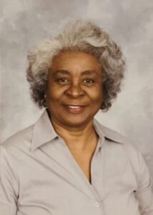 Clementene-Hughes-214x300