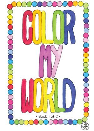 Color-My-World-Book-1-of-2