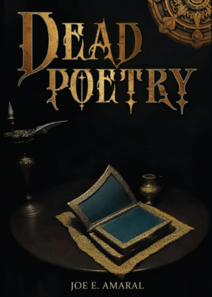 _Dead Poetry