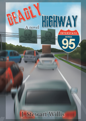 Deadly Highway