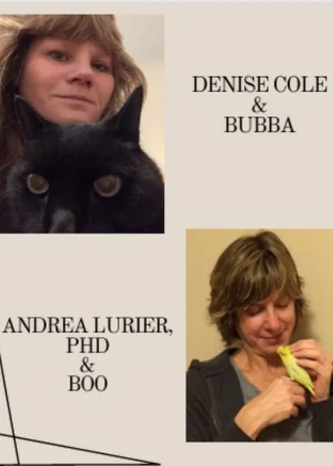 Denise Cole (2)