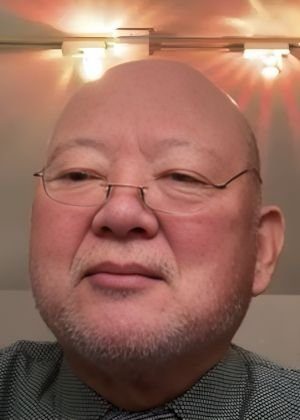 Dr. John Chun