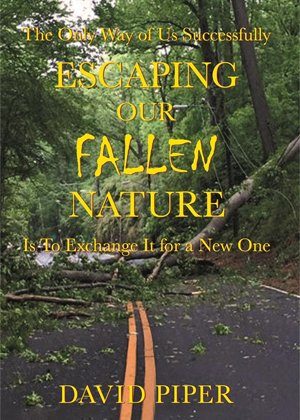 Escaping-Our-Fallen-Nature