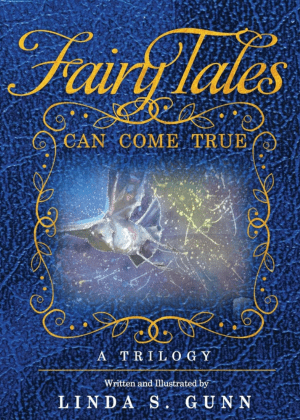 Fairy Tales Can Come True (1)