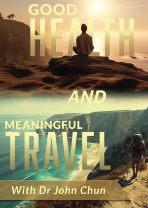 _Good Health and Meaningful Travel (1)