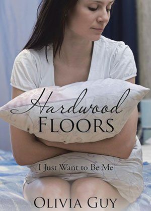Hardwood-Floors-I-Just-Want-to-Be-Me