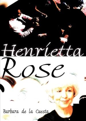 Henrietta Rose