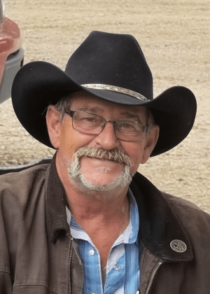 Henry Klooster