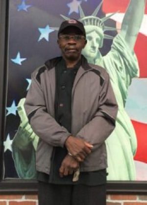 Ishmael-Graham-Spotlight-photo-214x300