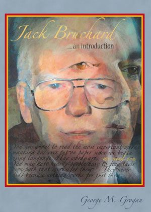 Jack-Bruchard-…-an-Introduction