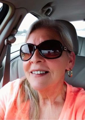 Jean Schick (2)