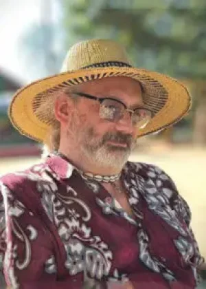 Jeffrey-Scot-Witty-spotlight-214x300