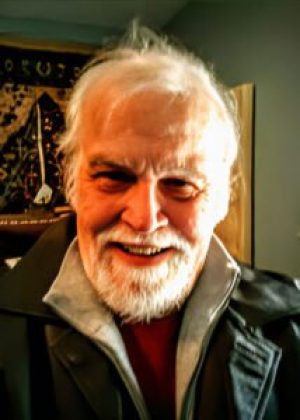 John_Turner-214x300