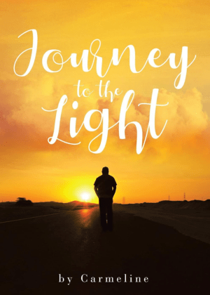 Journey to the Light