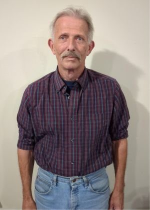 Kramer Elkman