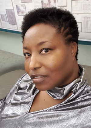 Lecreasha Randall (1)