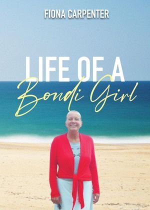 Life of a bondi girl