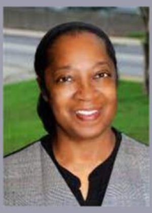 Lucy-a-sims-indie-author-spotlight-214x300