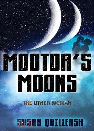 MOOTOAS-MOONS-THE-OTHER-WOMAN