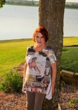 Margaret-Rich-author-spotlight-214x300