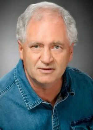 Mark-Schoedl-214x300