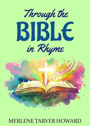 Through the Bible in Rhyme