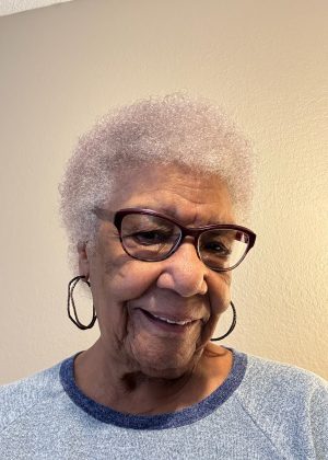 Merlene Howard