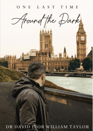 One Last Time Around the Park