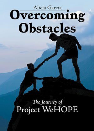 Overcoming-Obstacles-The-Journey-of-Project-Wehope