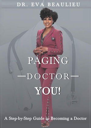 Paging-Doctor-You